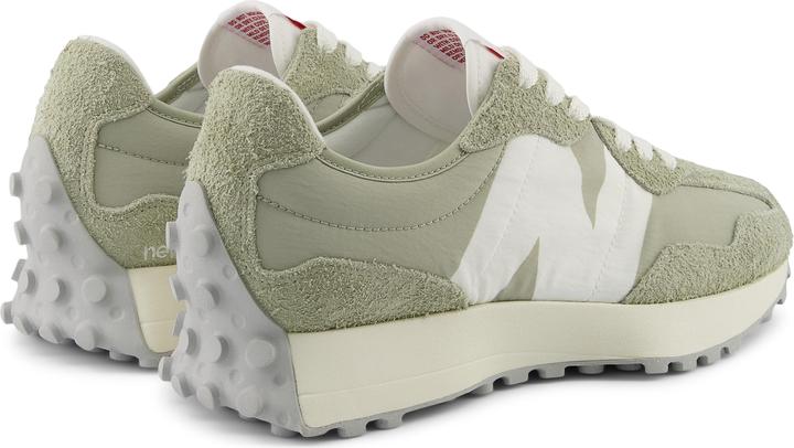 Image du produit New Balance U327LM (38.5)