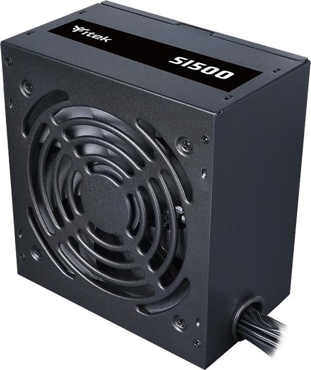Produktbild Itek SI500 (500 W)