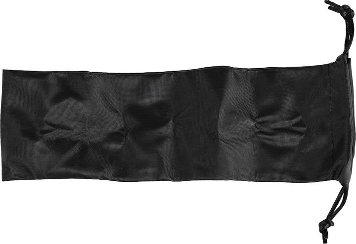 Produktbild Omada Schnurlose Elektrische Ballpumpe