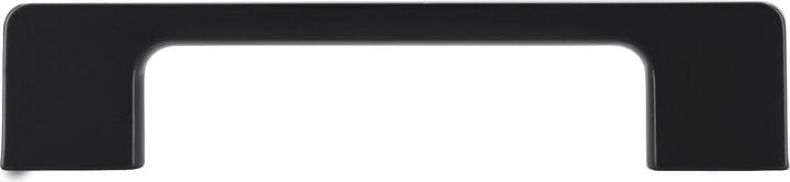 Immagine prodotto Siro Maniglie per mobili