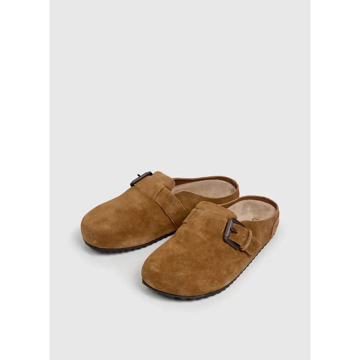 Produktbild Pepe Jeans Corby Clog (40)