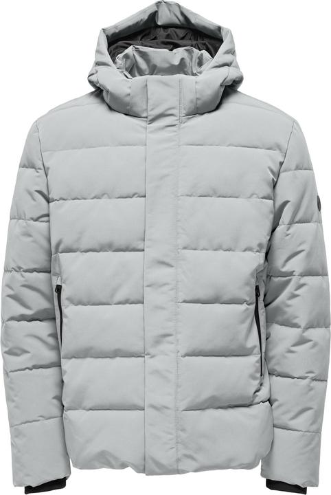 Image du produit Only & Sons Onscayson Puffa Otw Noos (M)