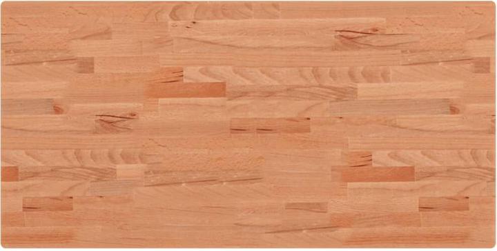 Image du produit vidaXL Waschtischplatte