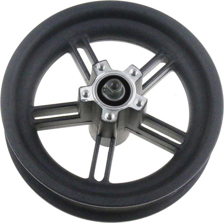 Image du produit Avizar Jante arrière