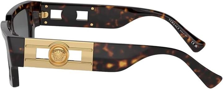 Produktbild Versace Ve4459