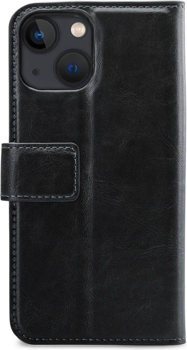 Immagine prodotto Mobilize Borsa portafoglio Gelly 2in1 (Apple iPhone 13 mini)