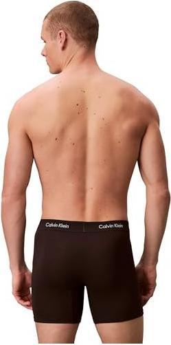 Produktbild Calvin Klein Brief (L, 3er Pack)