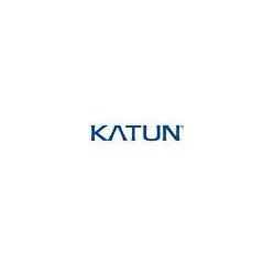 Katun Performance-kompatibler Abfalltonerbehälter 008R13089, Drucker Zubehör