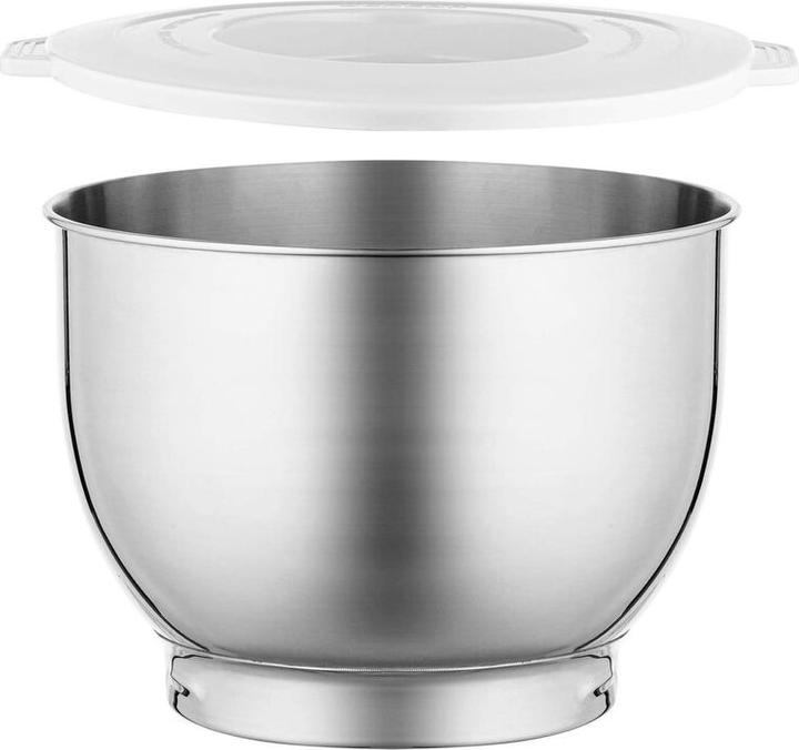 Produktbild Sencor STM 3761BK (1000 W, 4.50 l)