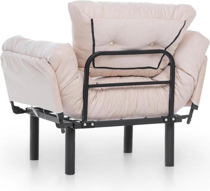 Immagine prodotto Atelier del Sofa Loïc