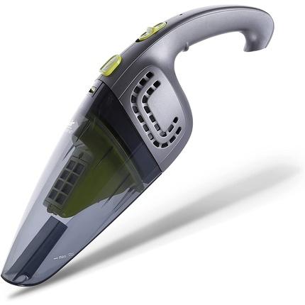 Immagine prodotto Fakir AS 1037 NT