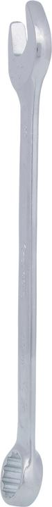 Produktbild KS Tools 517.0618 (18 mm)