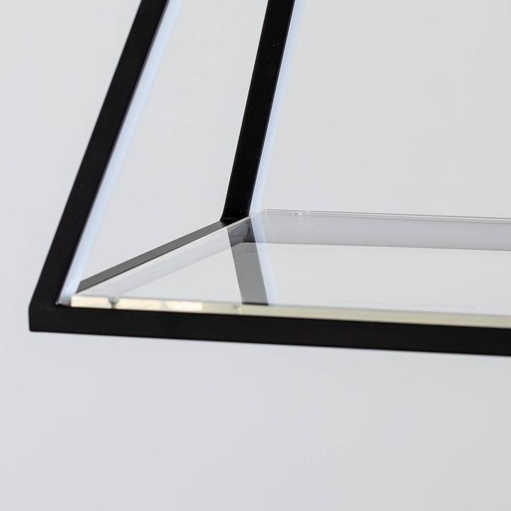 Actual product image Lucande Mensola (5080 lm)