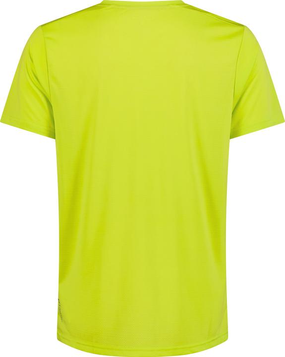 Produktbild CMP Campagnolo CMP T-Shirt (3XL)
