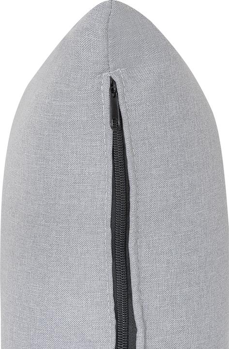 Produktbild Beliani Dolva (Ecksofa)