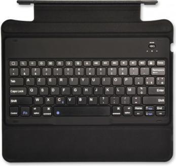 Produktbild Port Designs Manchester Ii Rugged Folio For Ipad Pro (4)