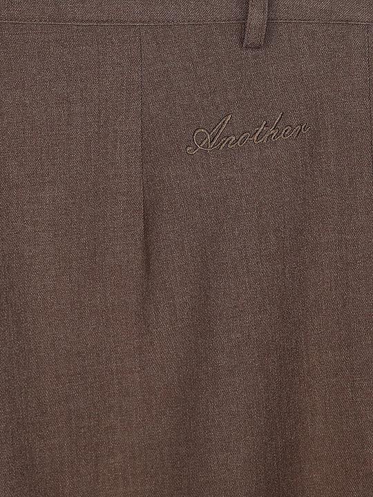 Immagine prodotto Another Cotton Businesshose (M)
