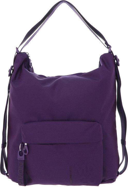 Produktbild Mandarina Duck MD20 Hobo / Backpack