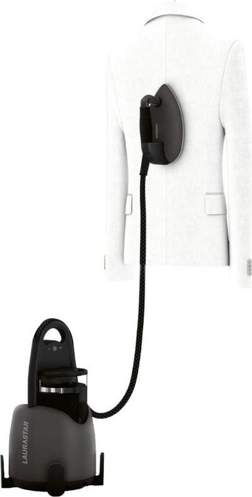 Image du produit Laurastar Lift XTRA Titanium (2200 W, 170 g/min)