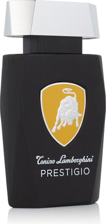 Produktbild Tonino Lamborghini Lamborghini Prestigio (Eau de Toilette, 125 ml)