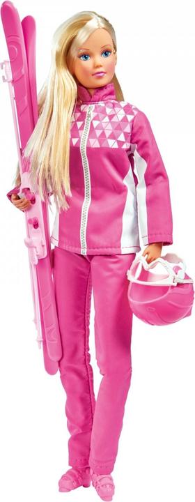 Produktbild Simba SL Ski Fun