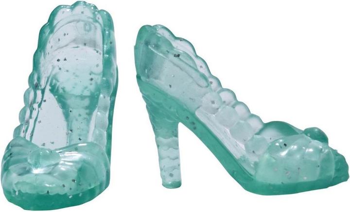 Image du produit Hasbro Arielle