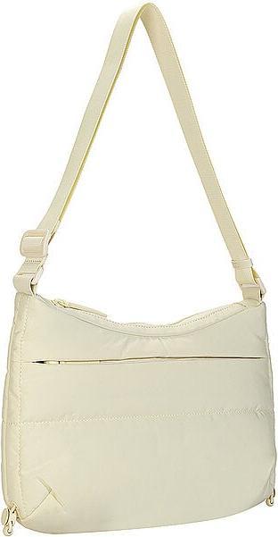 Immagine prodotto Kapten & Son Umhängetasche SKARA CLOUD