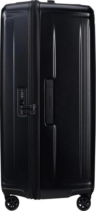 Produktbild Samsonite Nuon Trunk 80cm (110 l)
