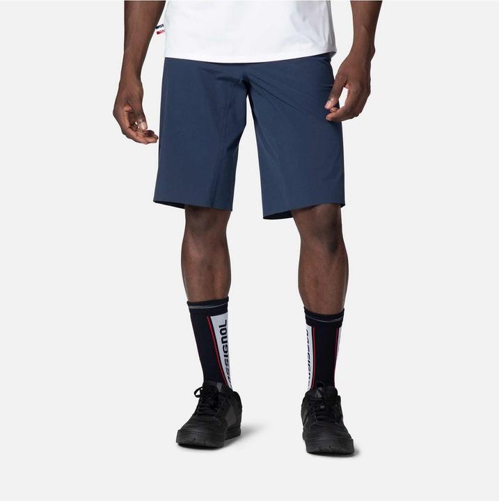 Actual product image Rossignol MTB Shorts (XXL)