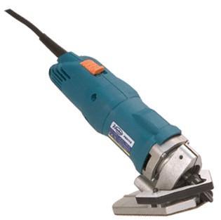 Actual product image Virutex 1700200 FR217S Winkelschneider