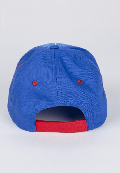 Produktbild Disney Kinderkappe Sonic