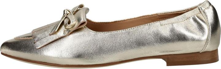 Produktbild Regarde le Ciel Ballerinas (37)