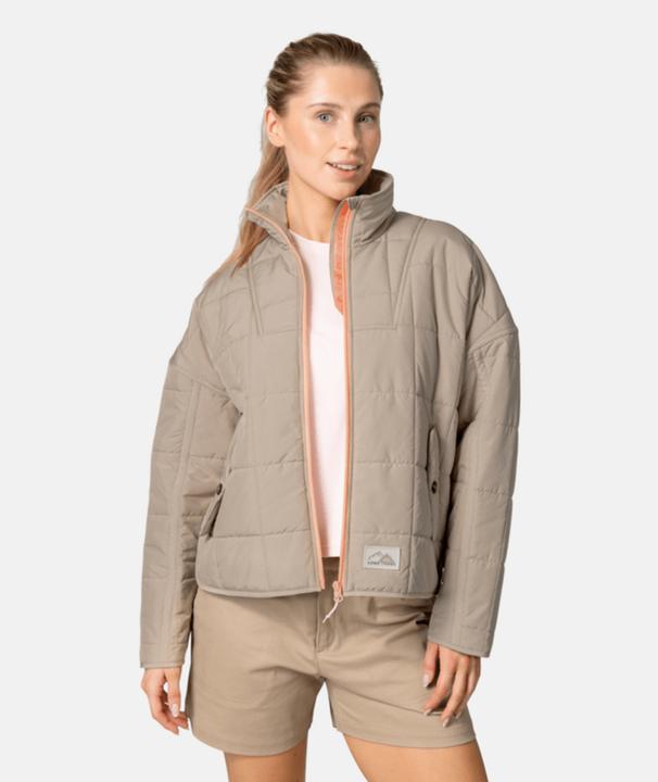 Actual product image Kari Traa Mina Jacket (M)