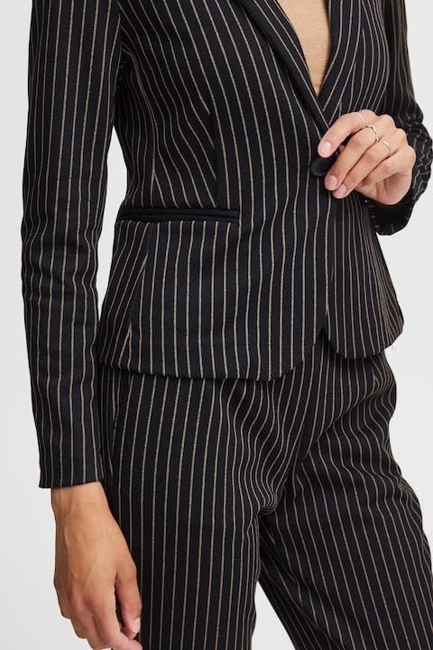 Immagine prodotto B.young Mix&match - BYMMRAVNA BLAZER - Blazer - 20813952 (38)