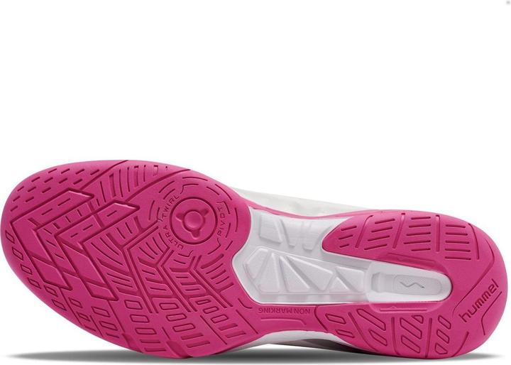 Produktbild hummel Speed Court (38.5)