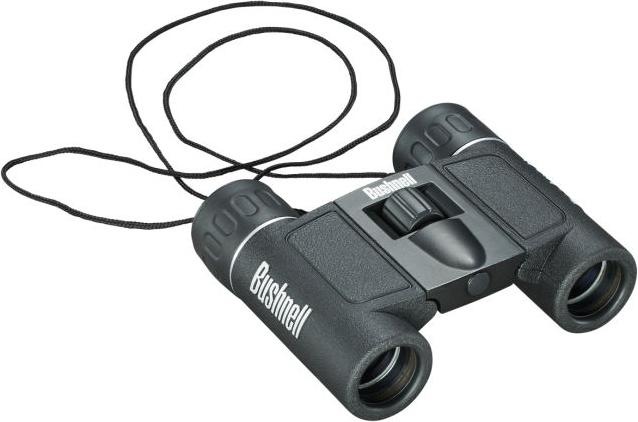 Produktbild Bushnell Powerview Fernglas 10 x 25 (10 x, 25 mm)