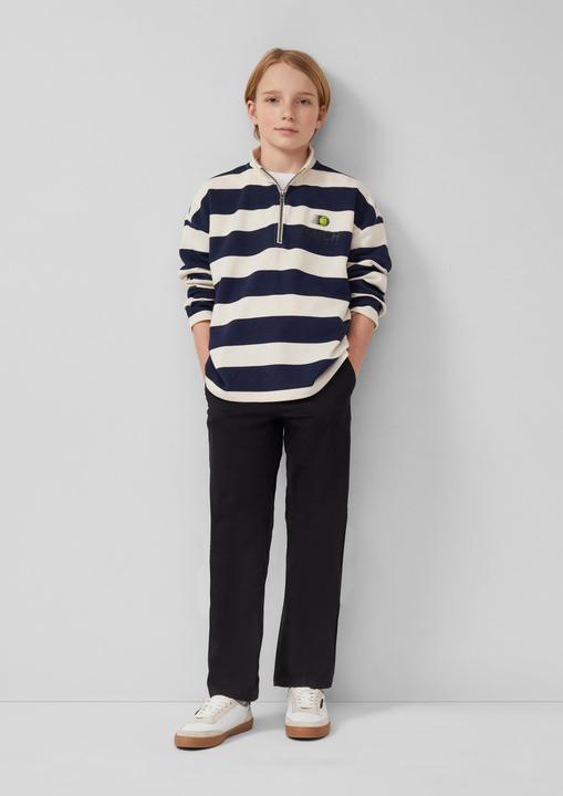 Produktbild s.Oliver Hose Hose (158)