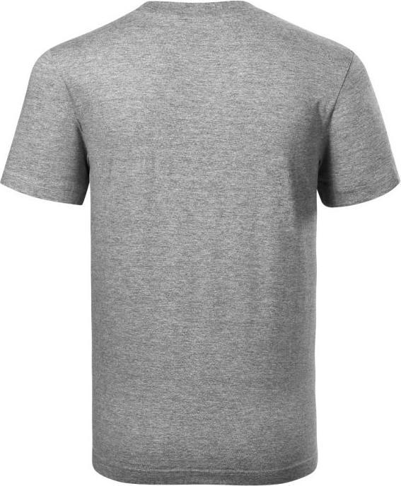 Actual product image Rimeck Base T-shirt M MLI-R0612 (4XL)
