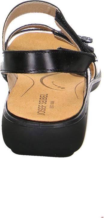 Immagine prodotto Josef Seibel 86786-933 (44)