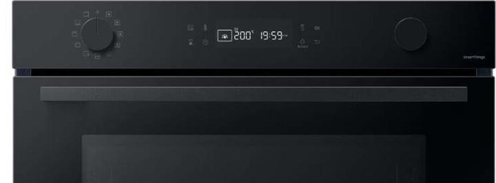 Produktbild Samsung Ofen NV7000