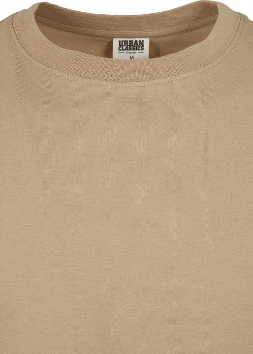 Image du produit Urban Classics Thé organique de base - 5306 (L)