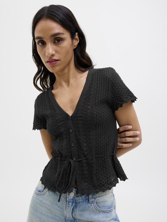 Immagine prodotto JJXX JXZURI Tragetasche Tragetasche (L)