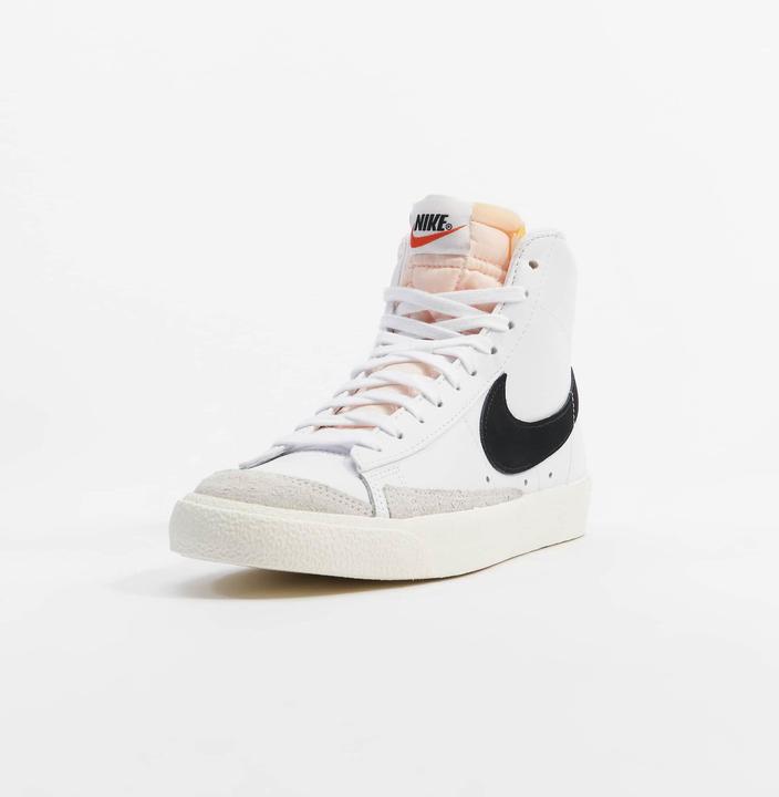 Image du produit Nike CZ1055-100 (40.5)