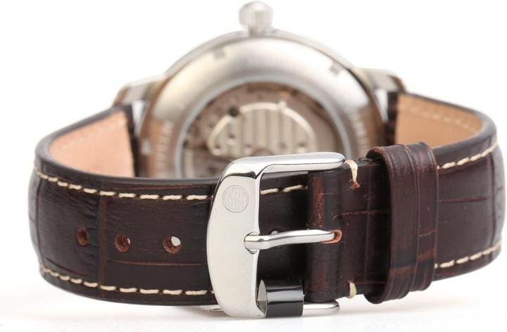 Produktbild Zeppelin Lz127 (Analoguhr, 40 mm)