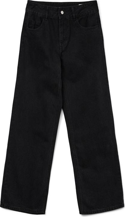 Aware Awrena Mr Wide Denim Jeans Li1110 Noos