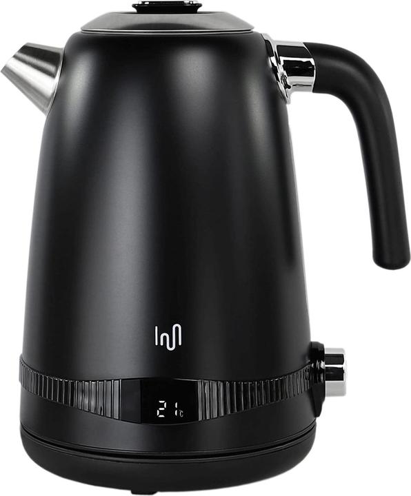 Immagine prodotto Impolio Bollitore Retrò da 1,7 L (1.70 l)