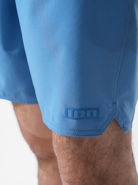 Image du produit ION Boardshorts Ionic 19" (S)