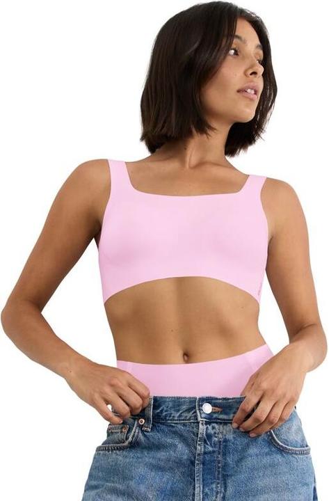 Produktbild Sloggi Maxislip Blue ZERO Feel 20 (S, Einzelpack)