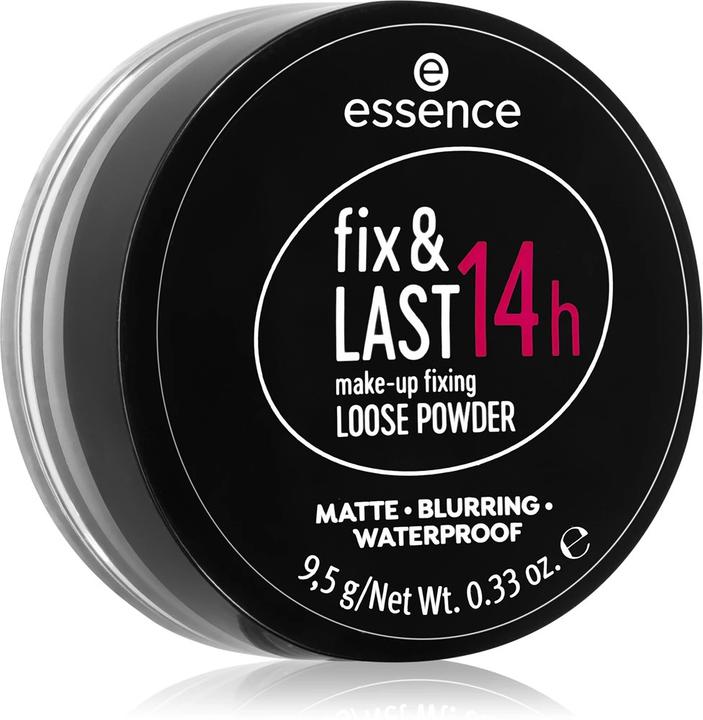 Actual product image essence Fix & Last 14h (Transparent)