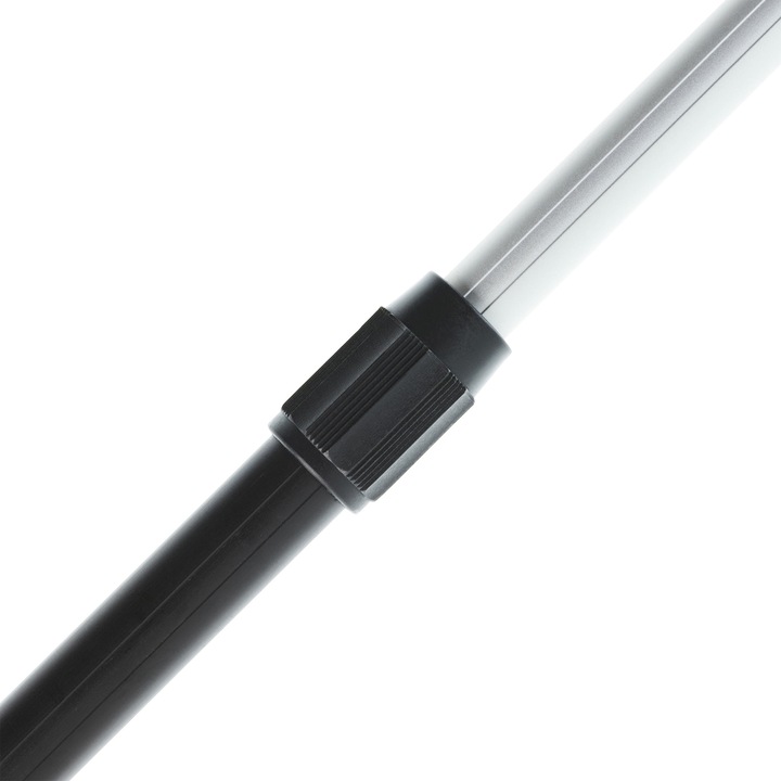 Immagine prodotto Caperlan PRF 4X4 120